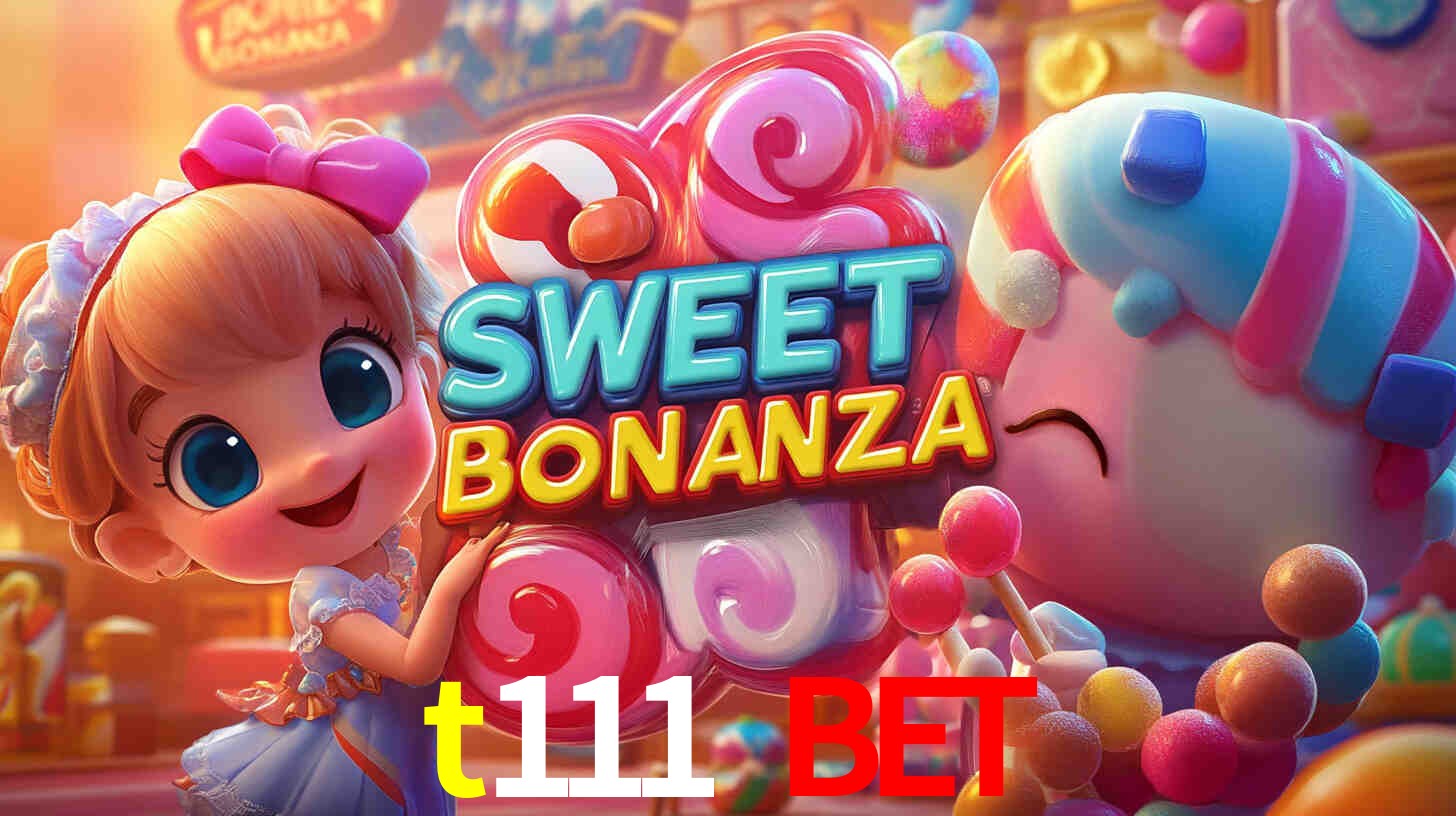 Inovações de Jogos na t111 bet: O Futuro das Experiências Interativas
