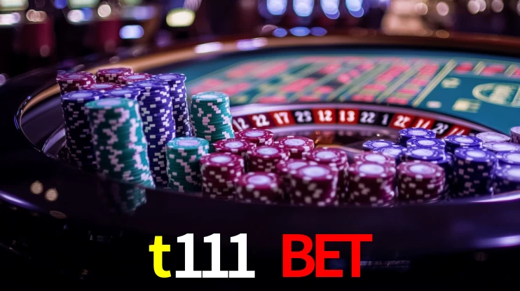 Aviator Game t111 bet