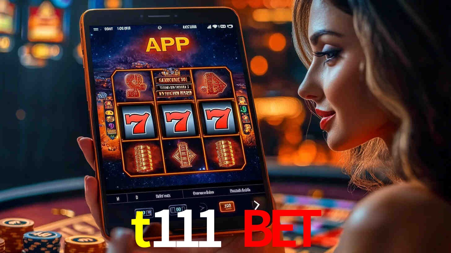 t111 bet,t111.com