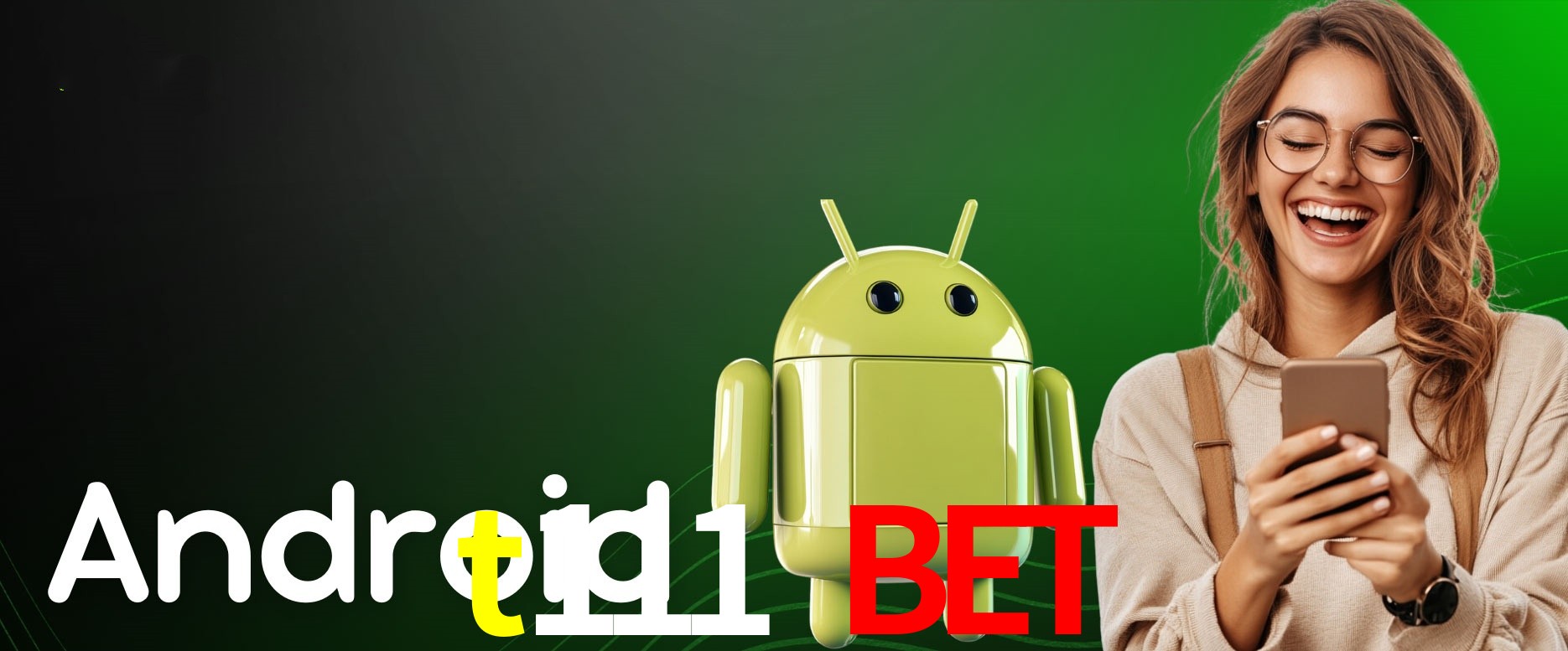 Seasonal Promotions t111 bet