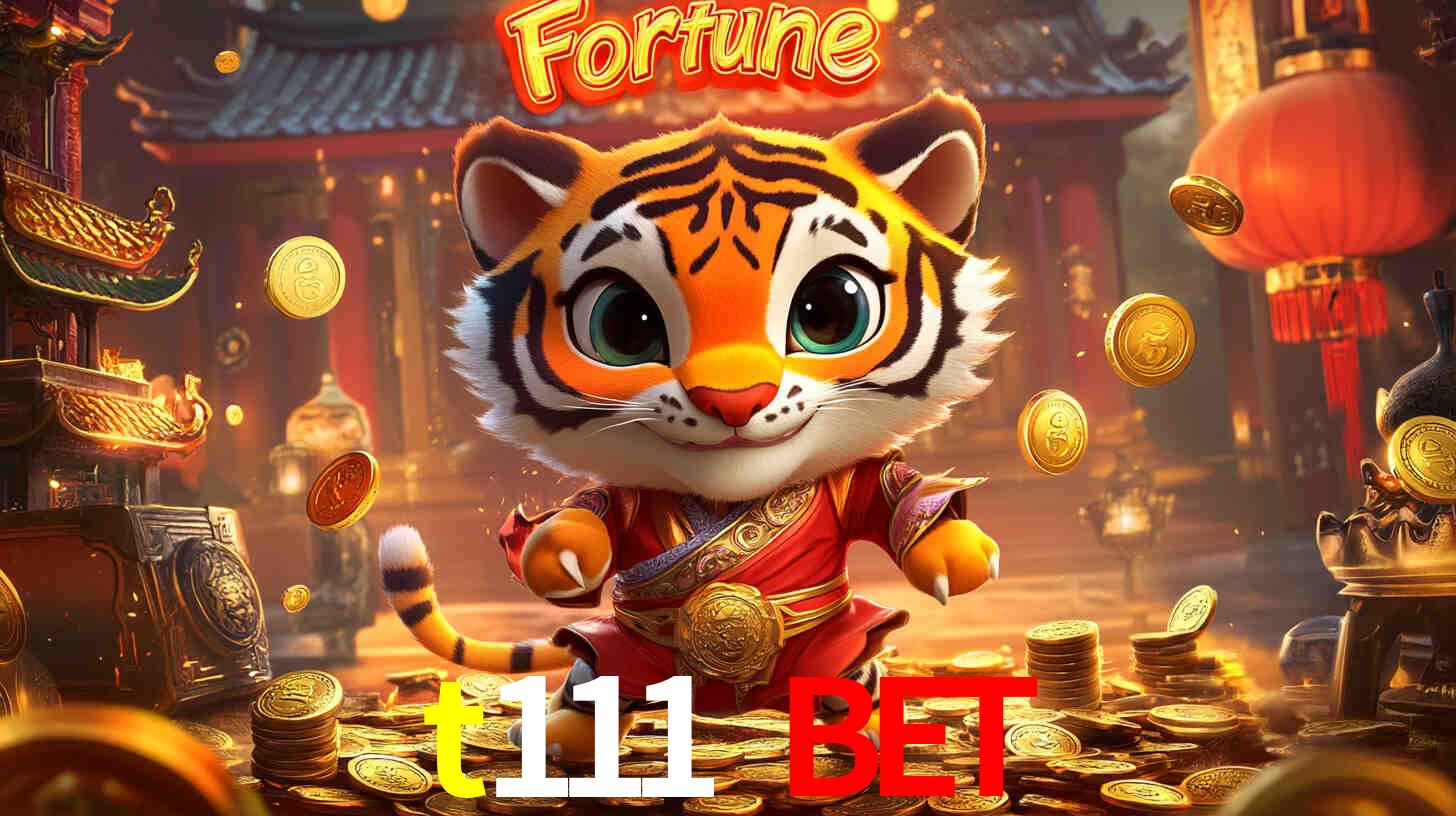 Desvendando o Mundo dos Jogos Virtuais na t111 bet