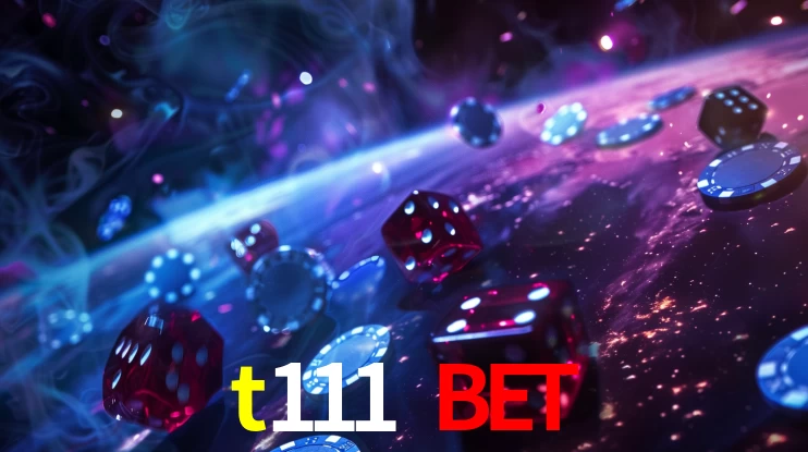 Quick Registration t111 bet