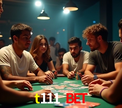 Integração de APIs t111 bet