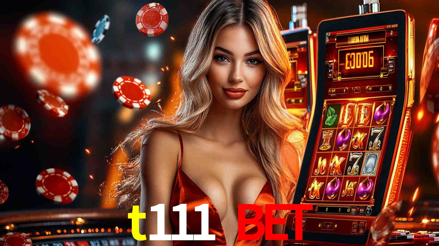 t111 bet,t111.com