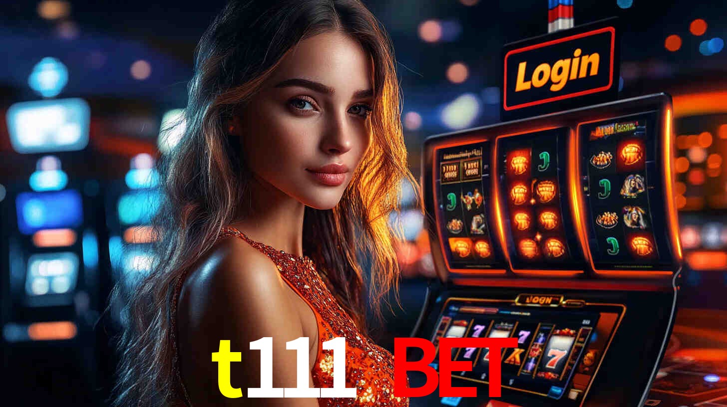 t111 bet,t111.com