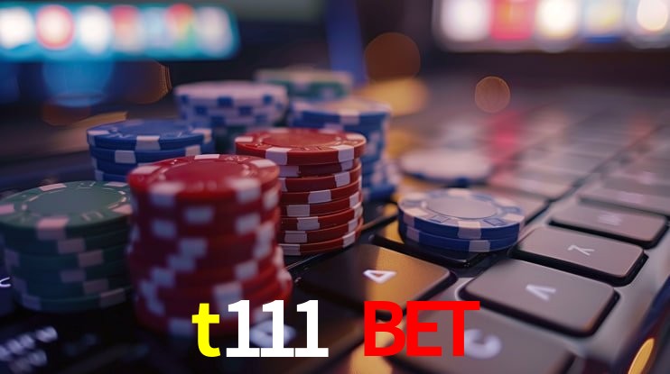 Avaliações dos Jogadores t111 bet