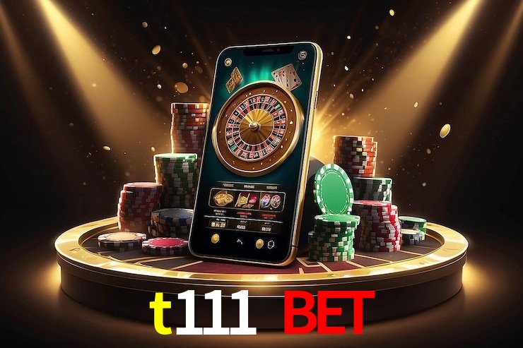 Estatísticas do Jogo t111 bet