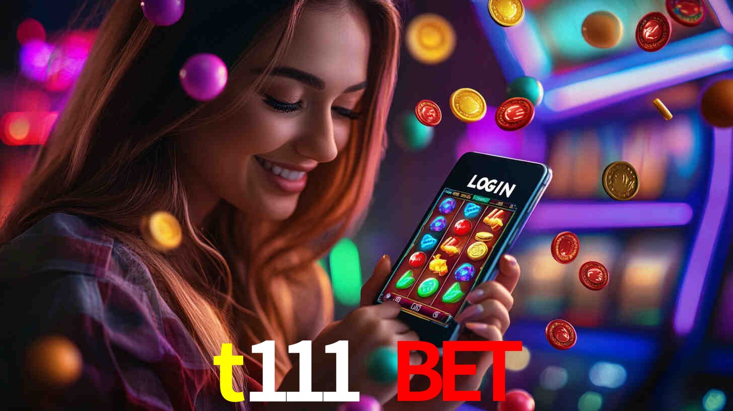 t111 bet