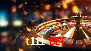Segurança 2FA t111 bet