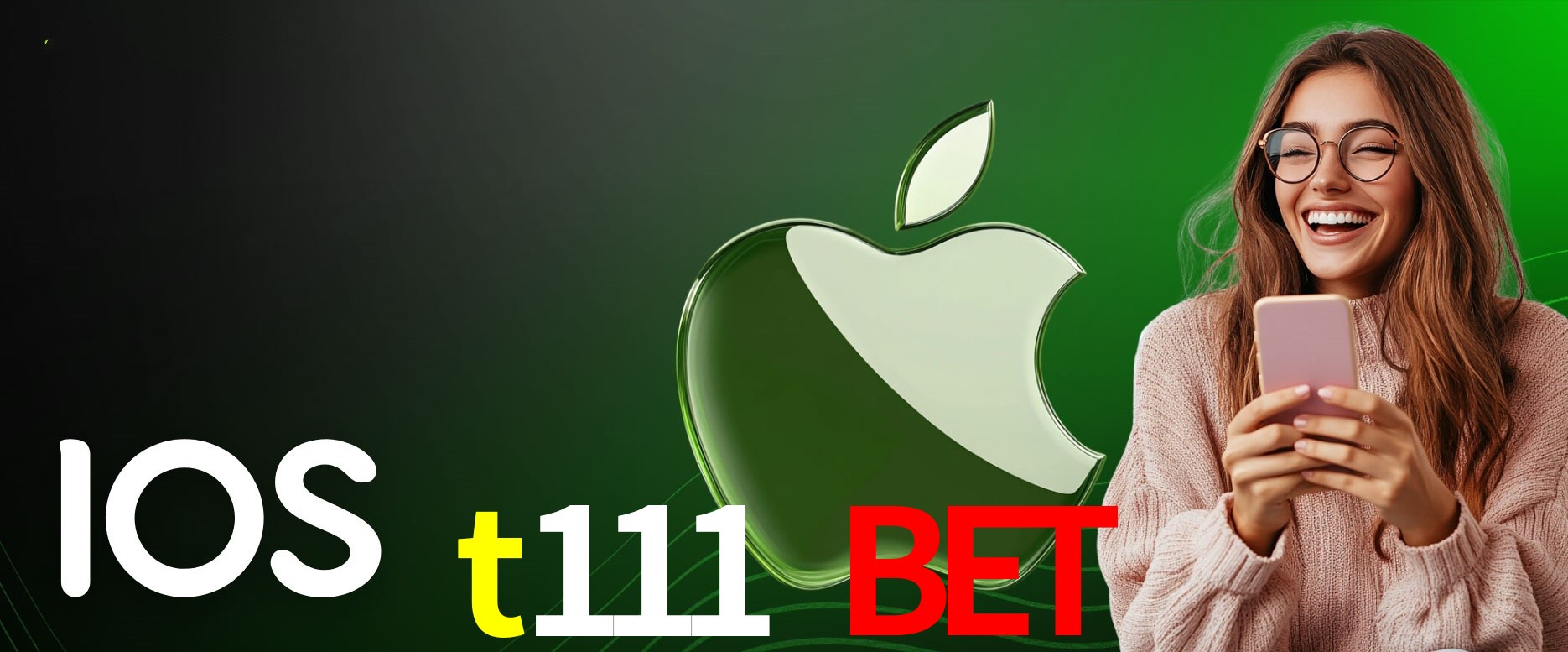 Flash Promotion t111 bet