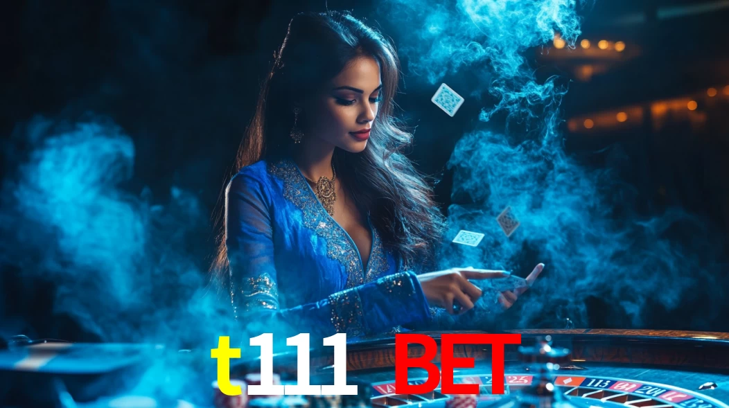 Descubra a Essência do t111 bet: Nossa História e Compromissos