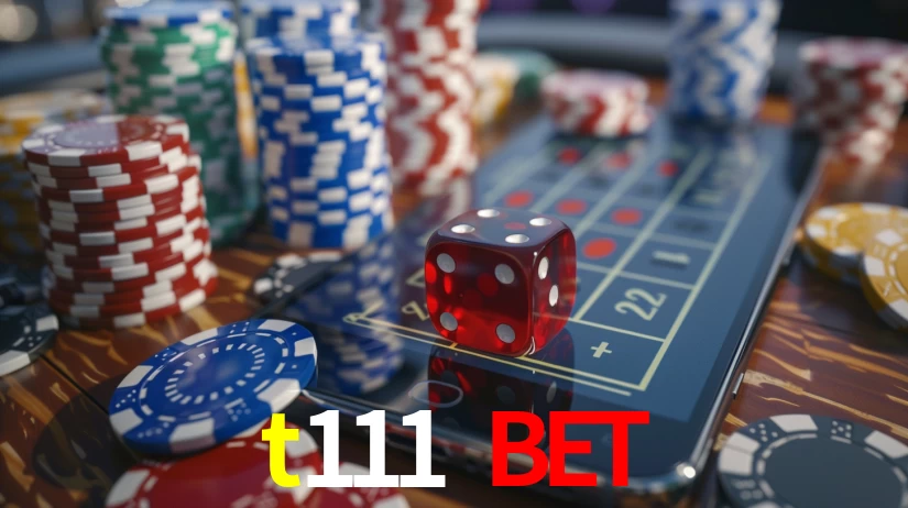 t111 bet,t111.com