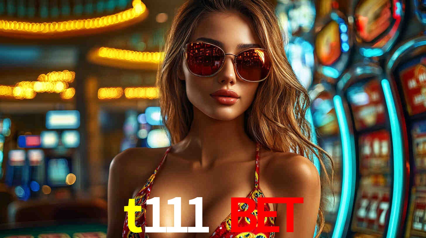 Programa VIP t111 bet