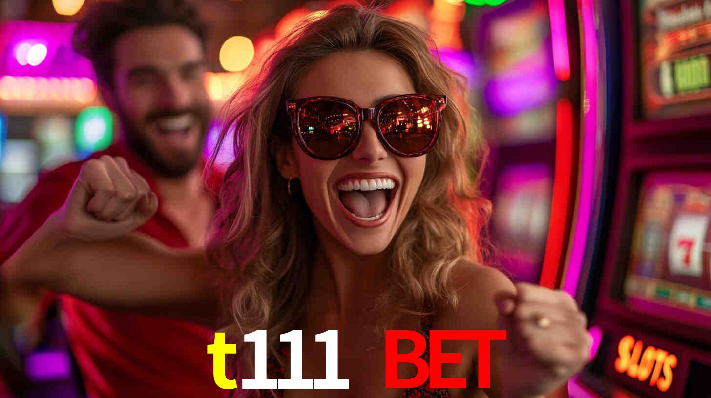 Apostas Esportivas na t111 bet: Um Guia Completo