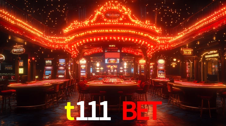 Instant EasyPaisa t111 bet
