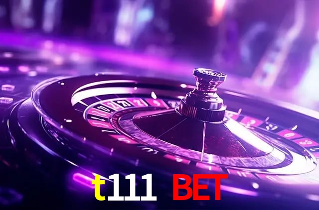 t111 bet Belo Horizonte - Promo Tips