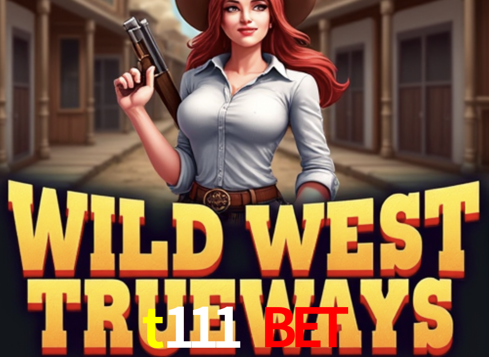 Responsive Design t111 bet