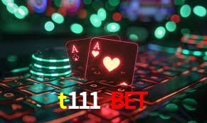 Casino VIP t111 bet