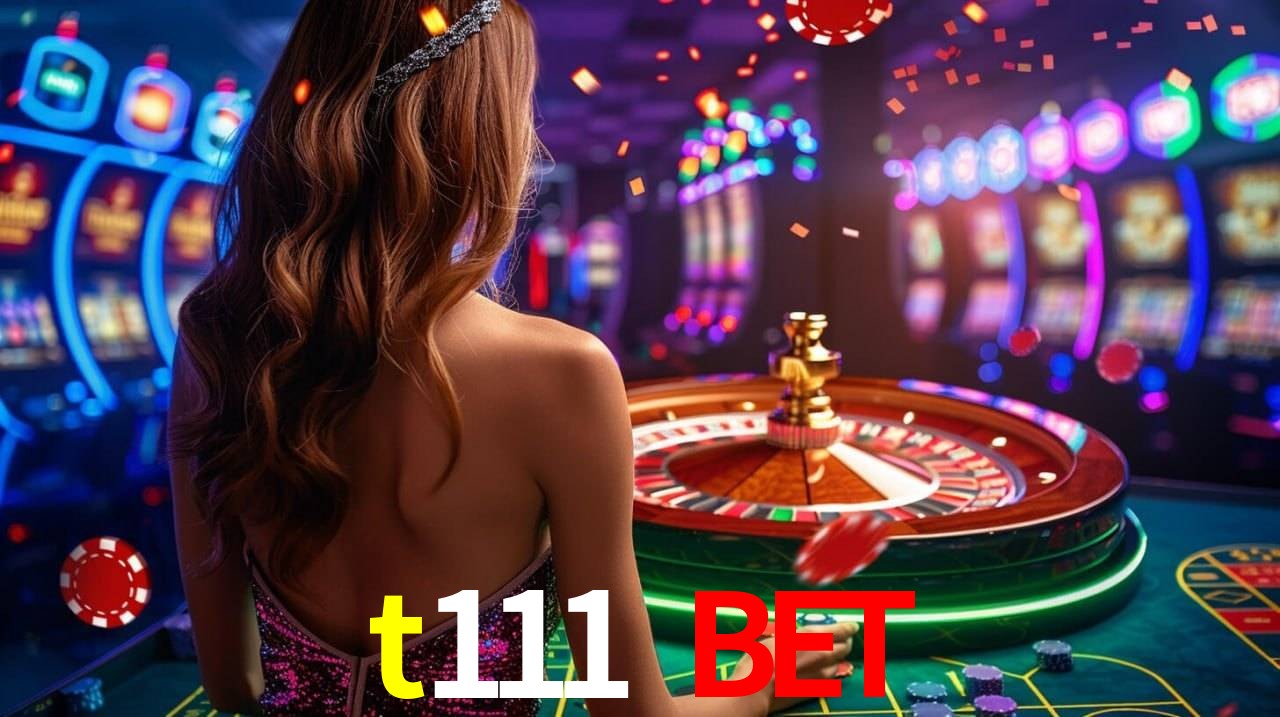 t111 bet - App Features