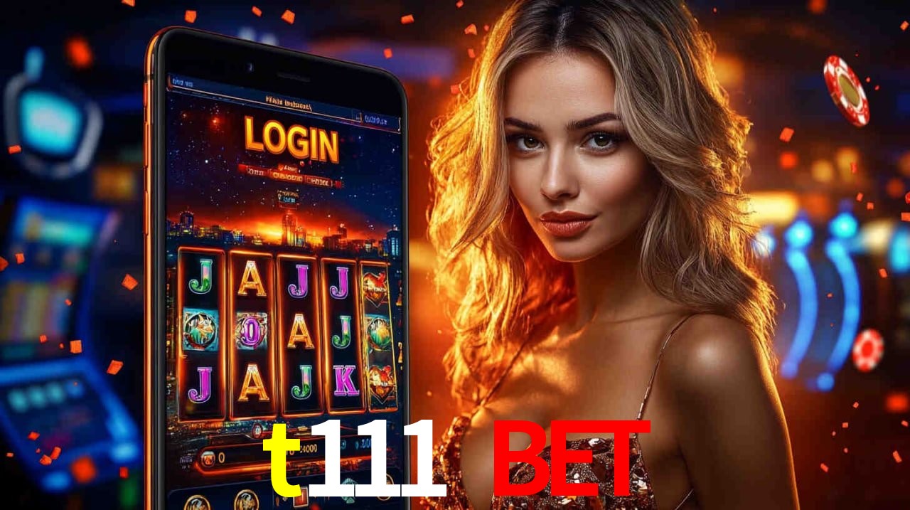 t111 bet Rio de Janeiro - Popular Jogos