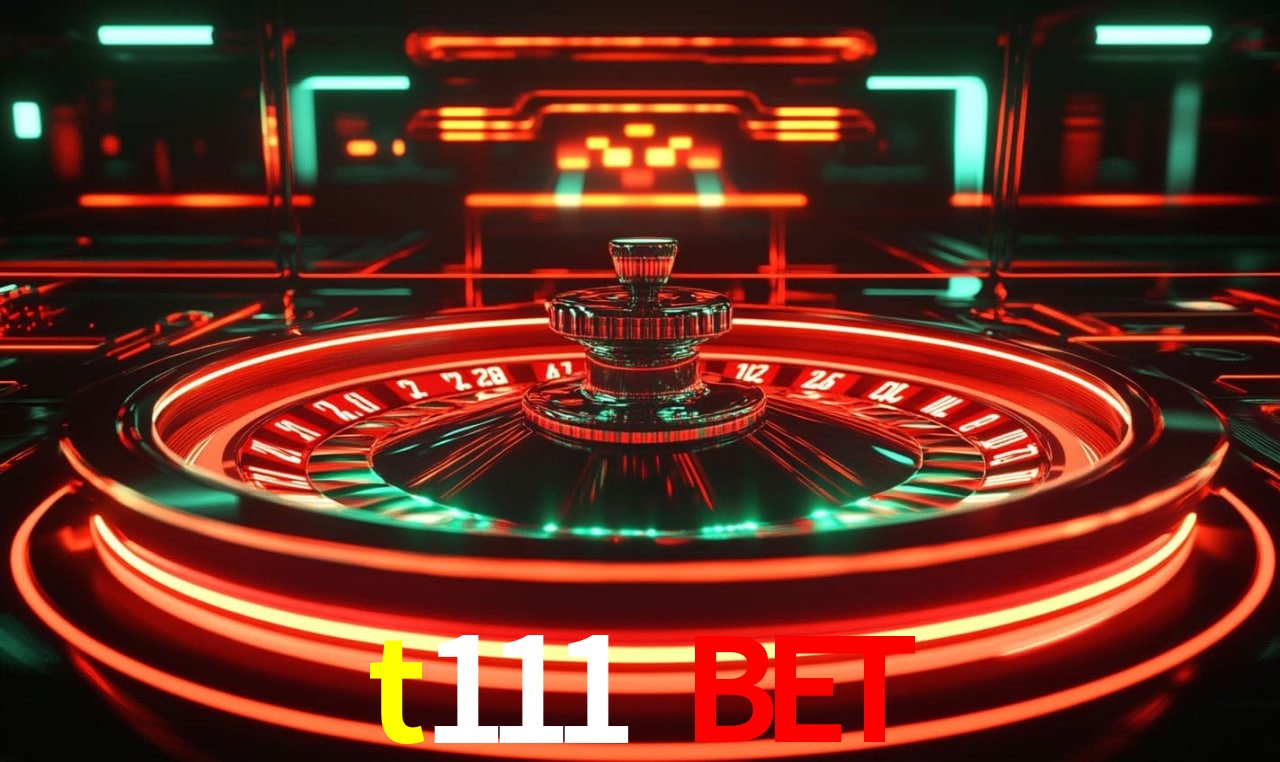 t111 bet Slot - 320+ Caça-Níqueis Premium