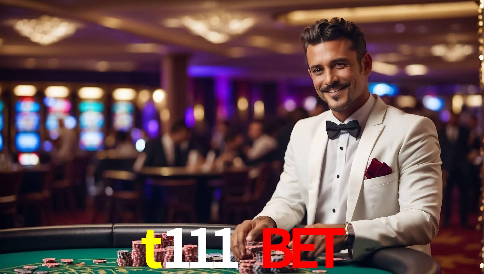 t111 bet - Análise de Mercados Esportivos