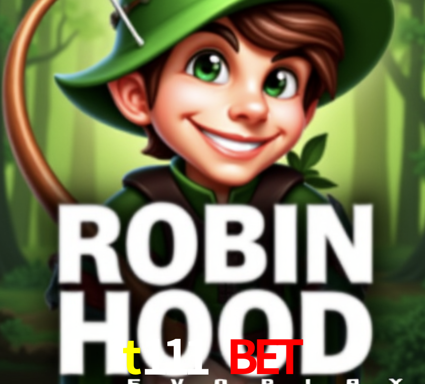 API Integration t111 bet