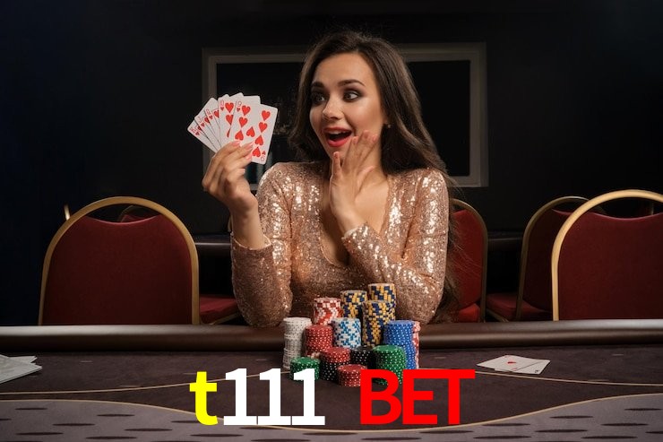 t111 bet Crash - Aviator e 35+ Jogos Instant Win