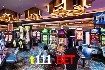 Apostas Esportivas na t111 bet: Um Guia Completo