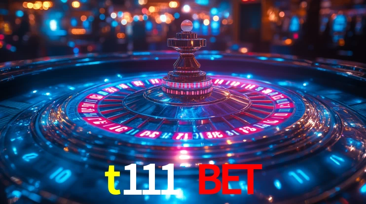 Exclusive Games t111 bet
